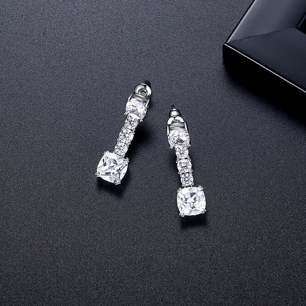 WS299 Women Set Luxury — image 10