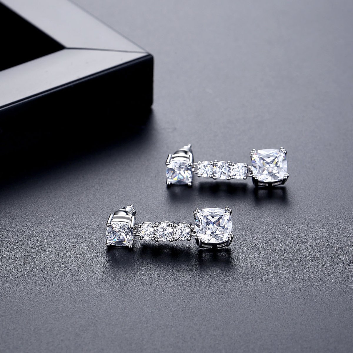WS299 Women Set Luxury — image 11
