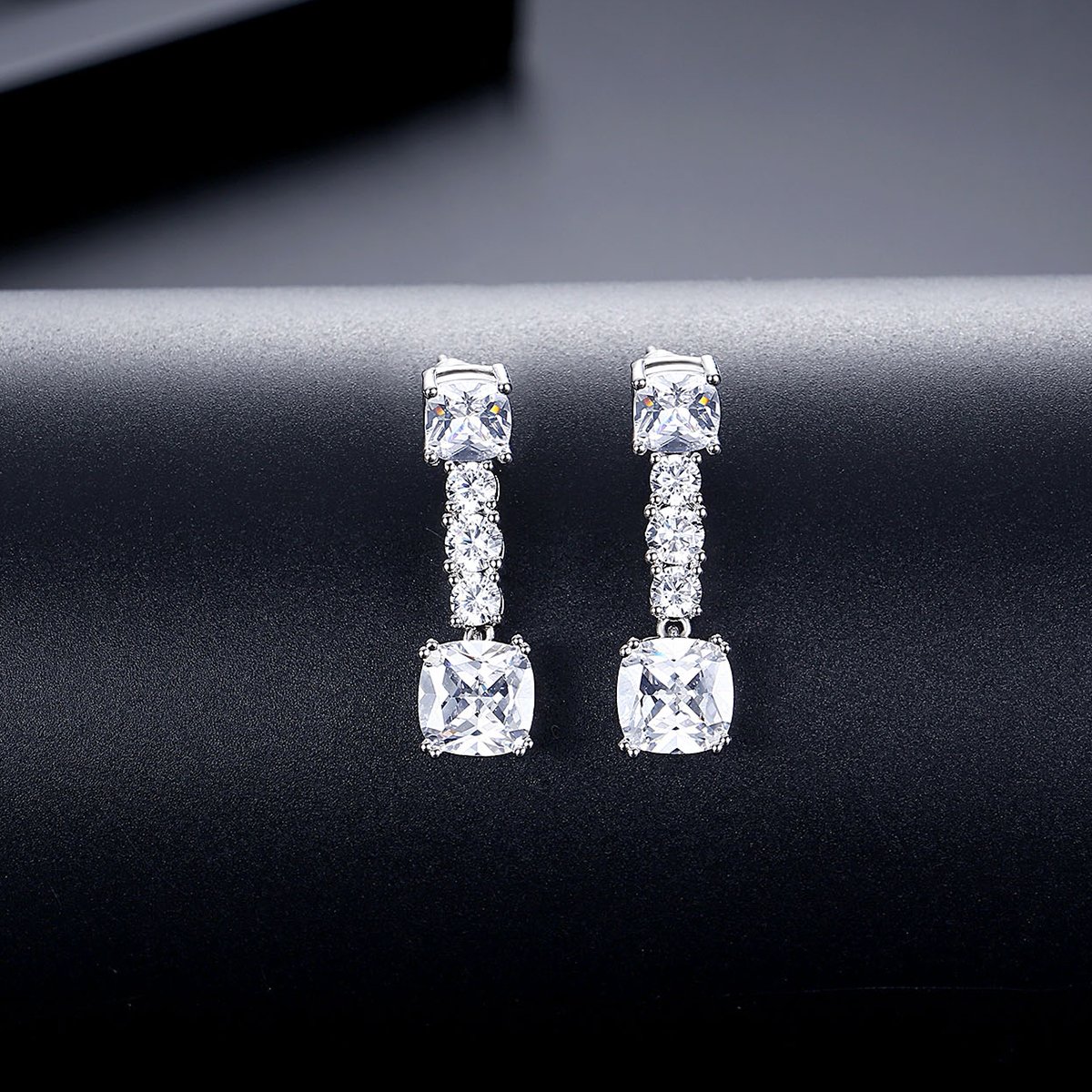 WS299 Women Set Luxury — image 12