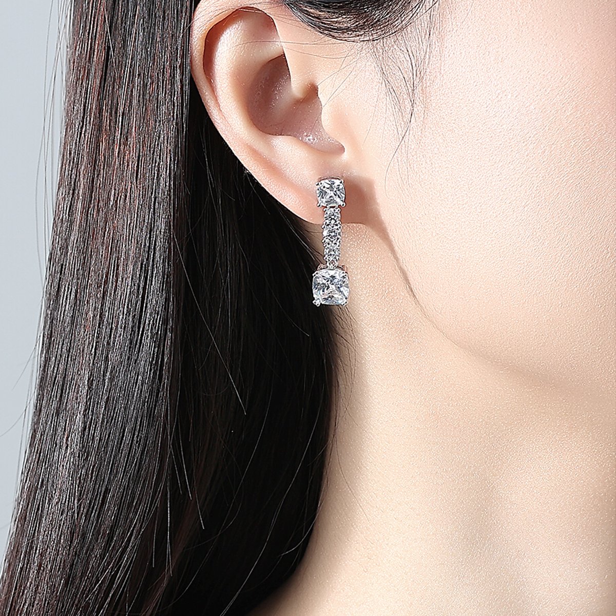 WS299 Women Set Luxury — image 15