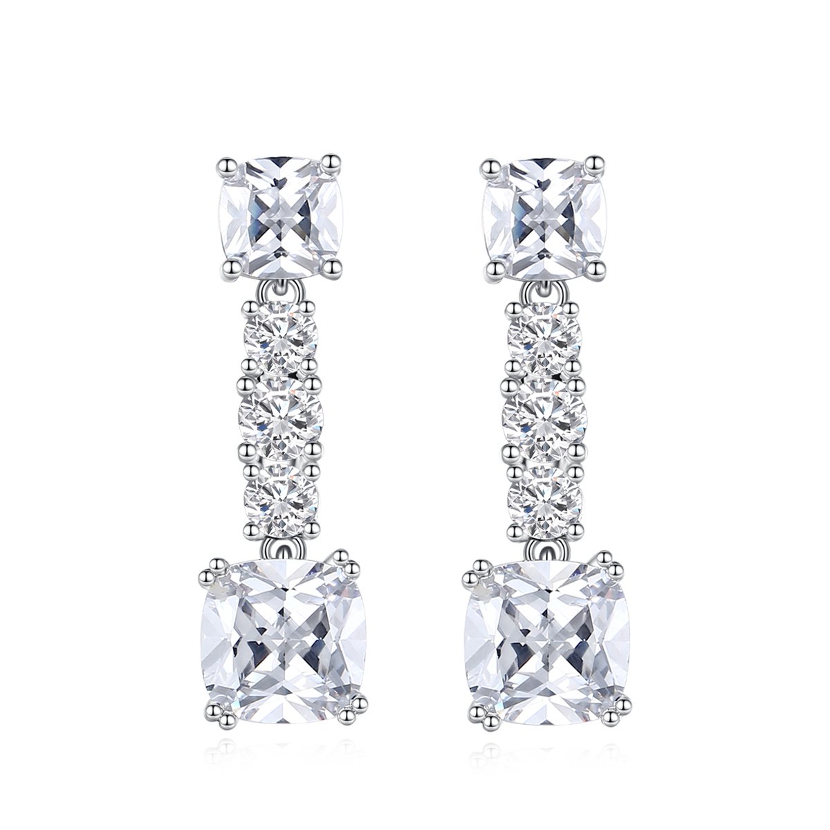 WS299 Women Set Luxury — image 5