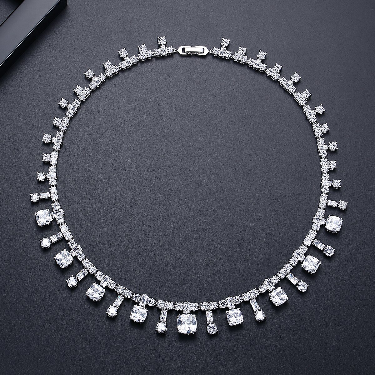 WS299 Women Set Luxury — image 9