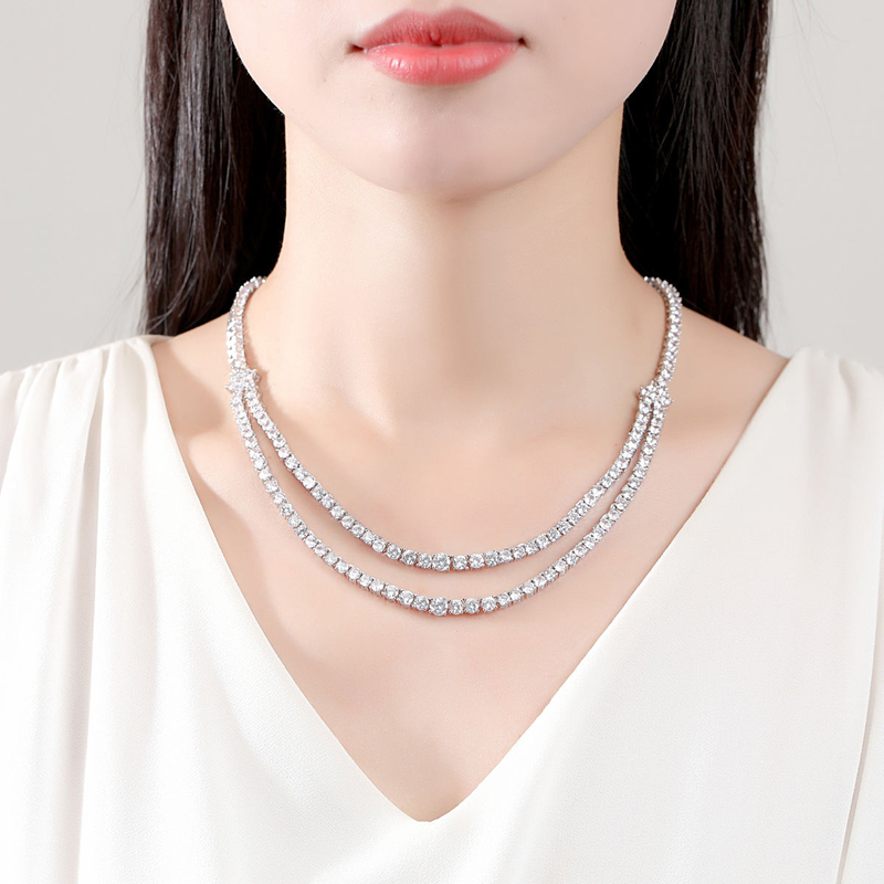 WS309 Women Set Luxury — image 3