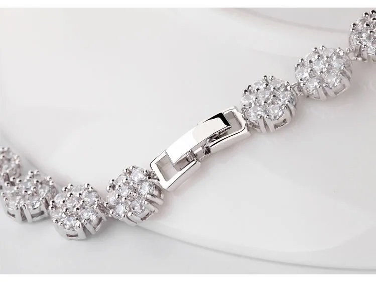 WS49 Women Set Luxury — image 4