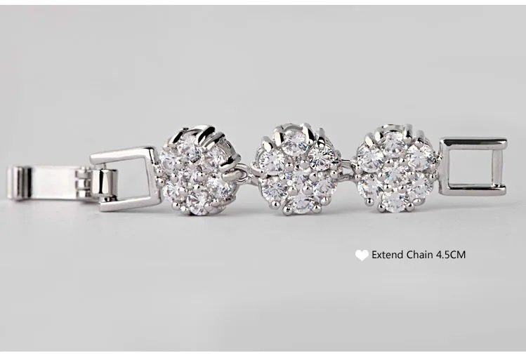 WS49 Women Set Luxury — image 5
