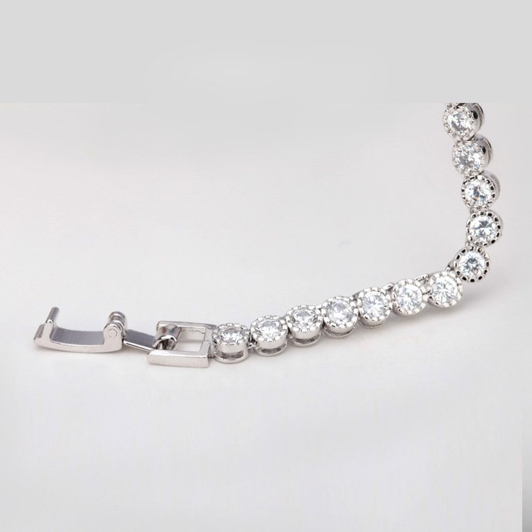 WS75 Women Set Luxury