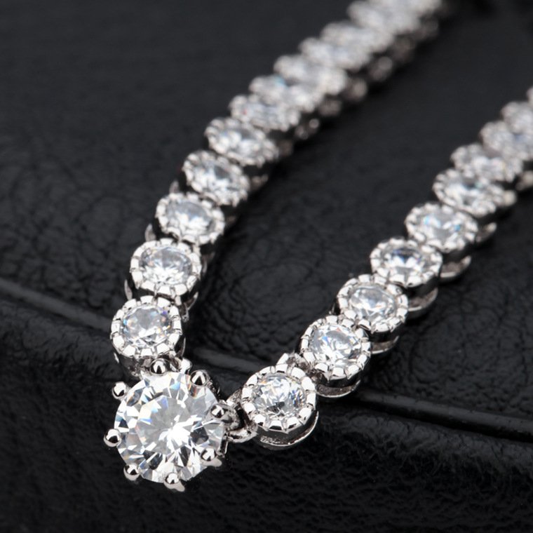 WS75 Women Set Luxury — image 3